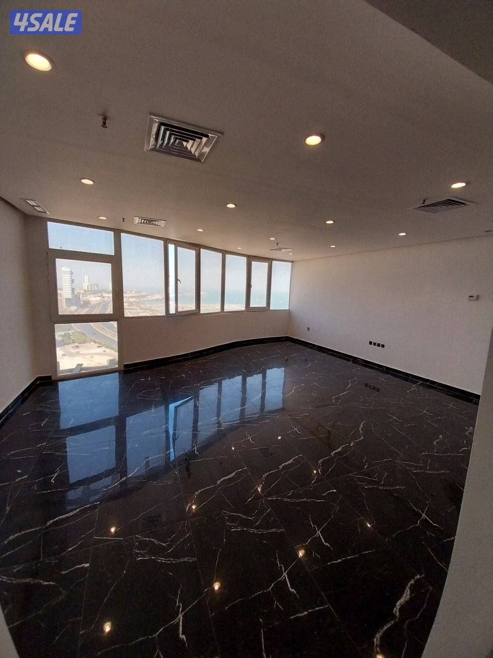 للايجار شقه بنيد القار اطلالة بحرية0