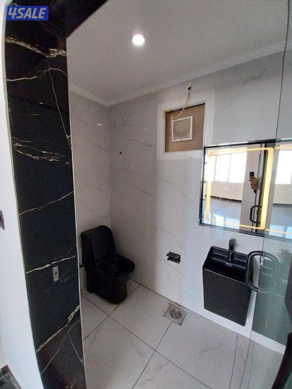 للايجار شقه بنيد القار اطلالة بحرية3