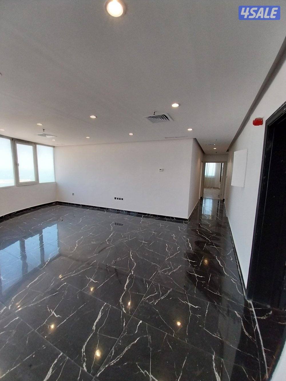 للايجار شقه بنيد القار اطلالة بحرية4