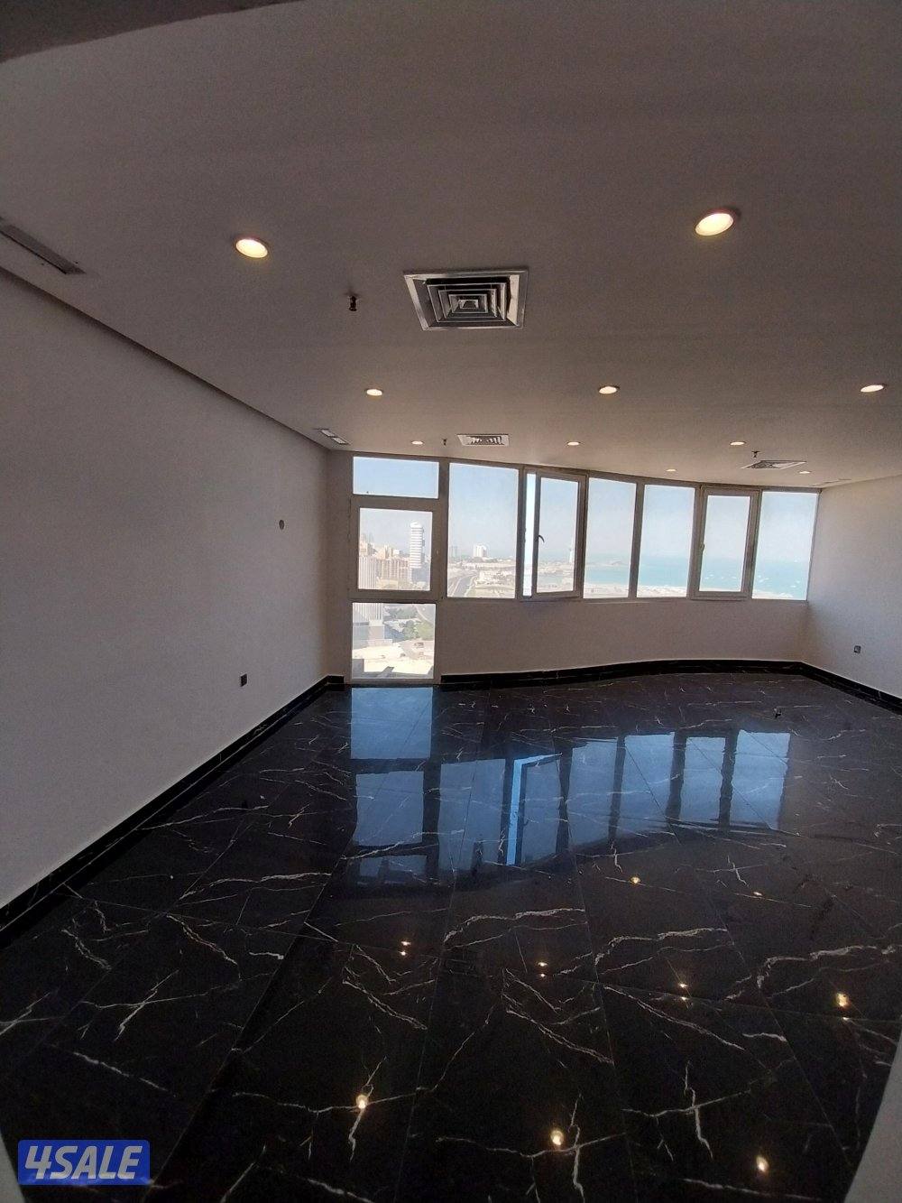 للايجار شقه بنيد القار اطلالة بحرية5