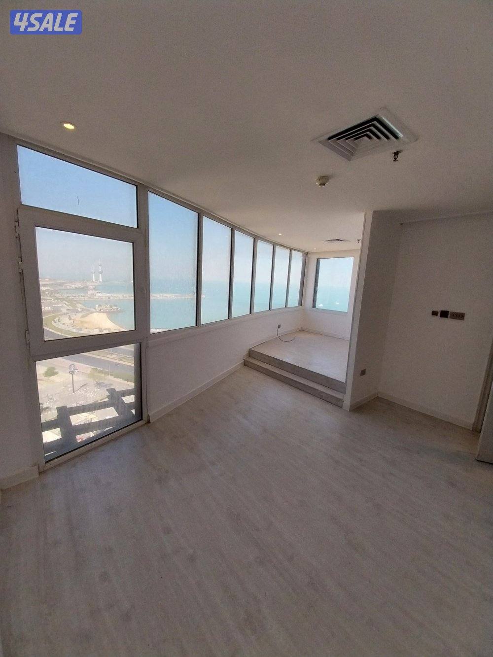 للايجار شقه بنيد القار اطلالة بحرية6