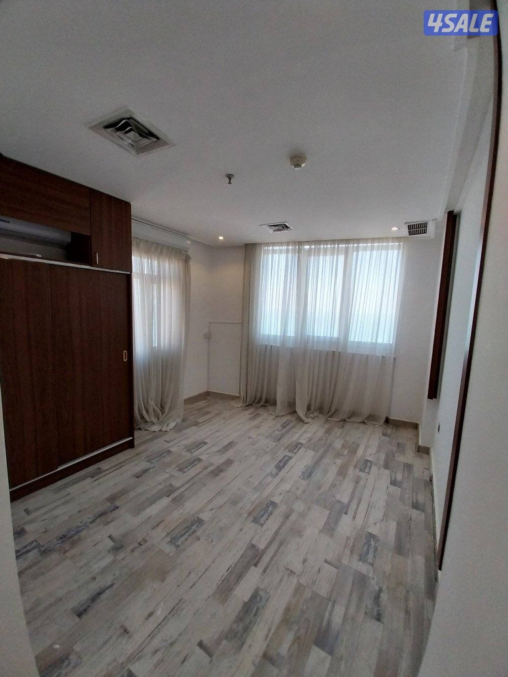 للايجار شقه بنيد القار اطلالة بحرية9