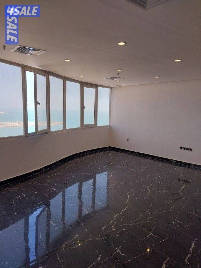 للايجار شقه بنيد القار اطلالة بحرية1