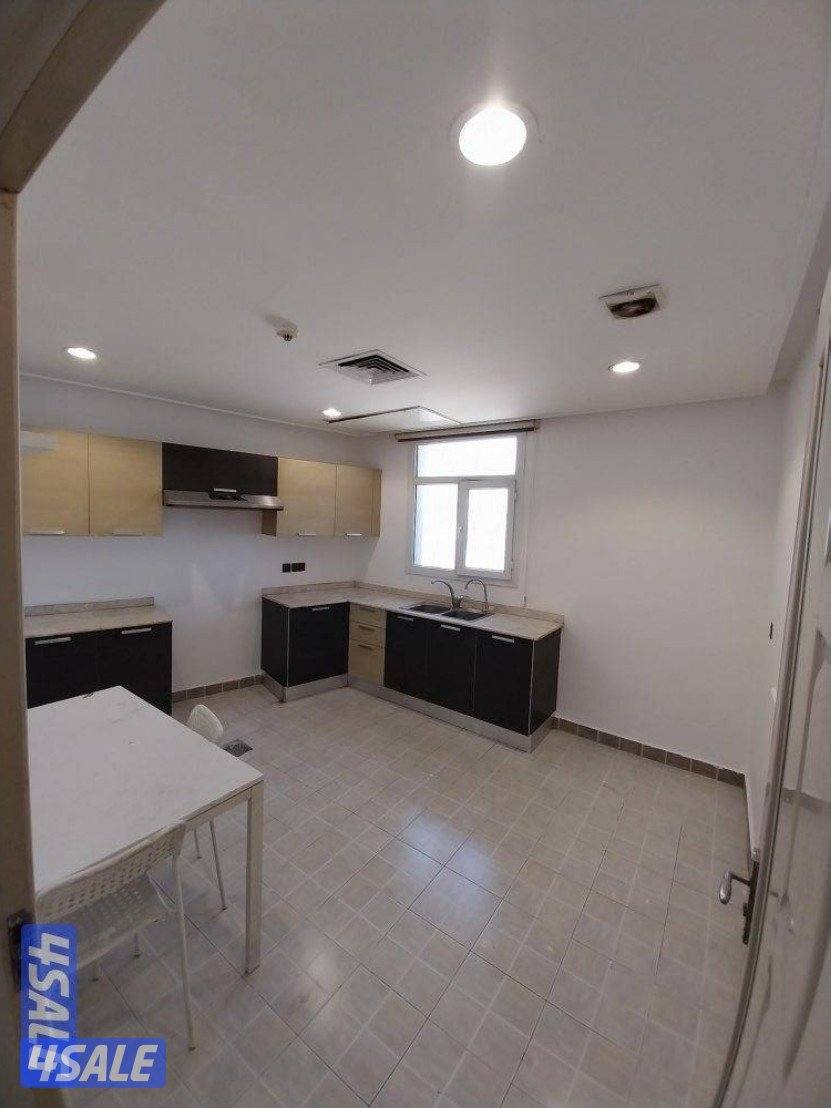 للايجار شقه بنيد القار اطلالة بحرية7