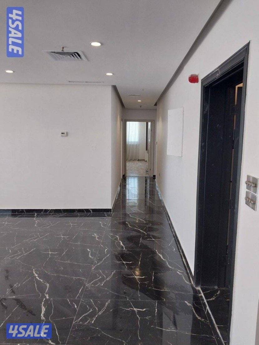 للايجار شقه بنيد القار اطلالة بحرية2