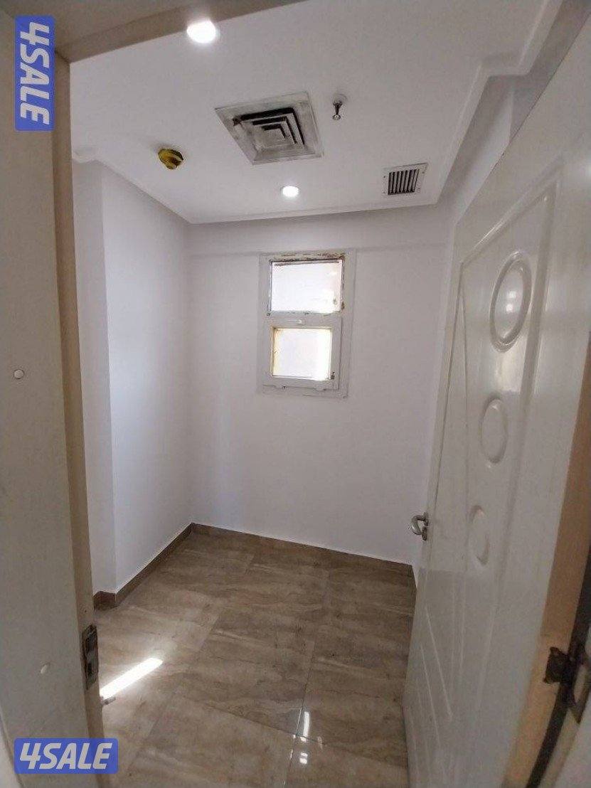 للايجار شقه بنيد القار اطلالة بحرية8