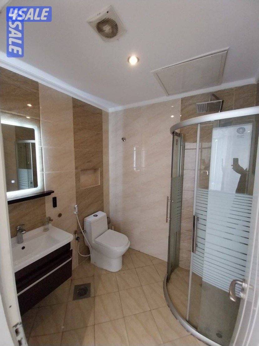 للايجار شقه بنيد القار اطلالة بحرية11