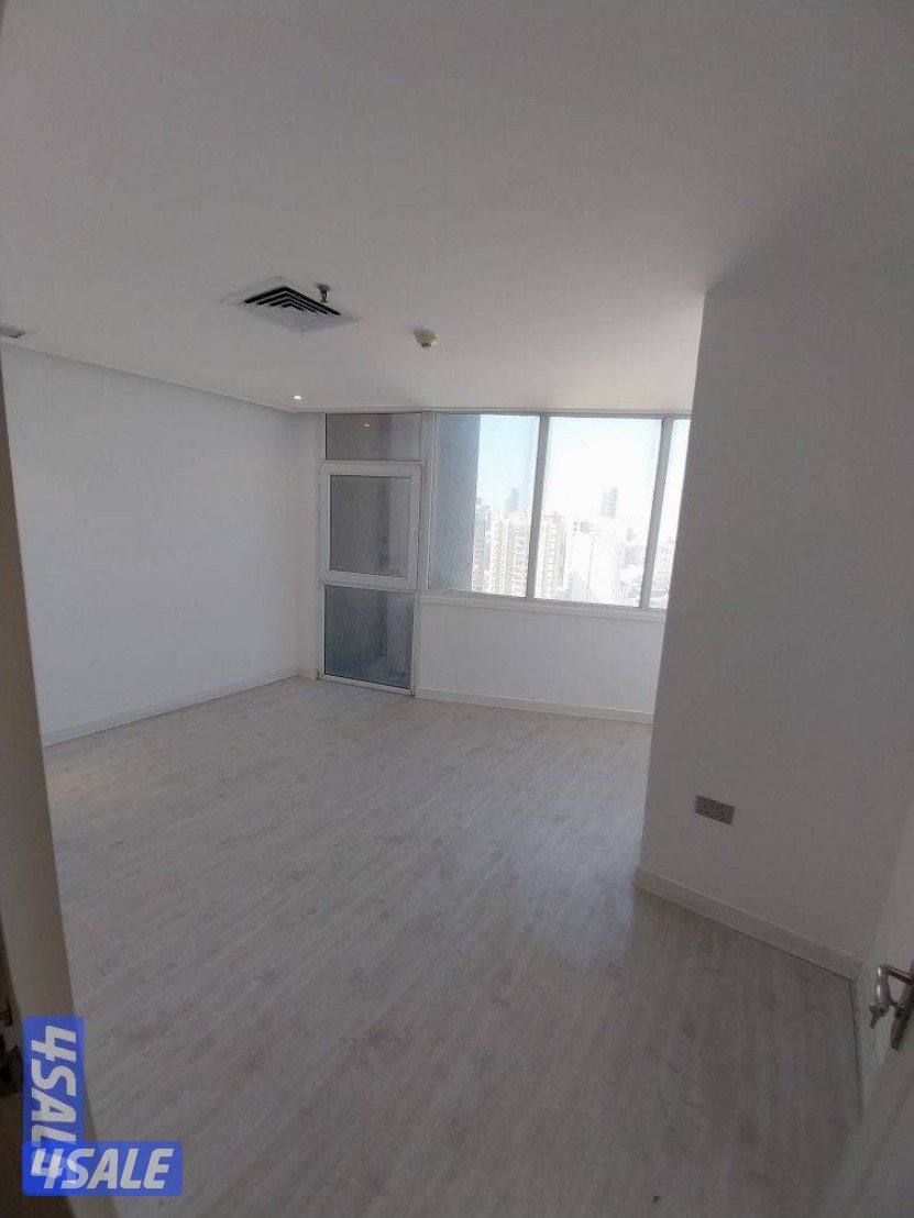 للايجار شقه بنيد القار اطلالة بحرية10