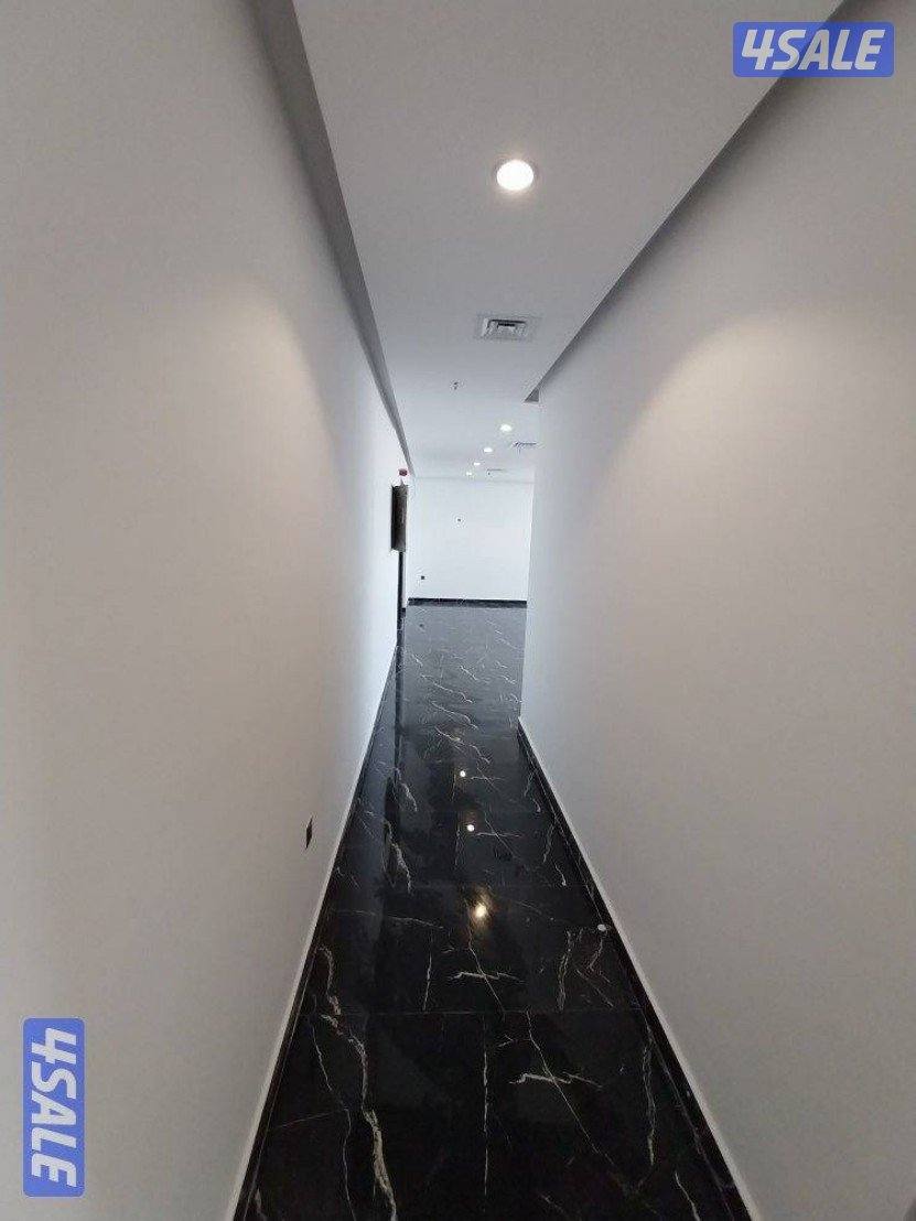 للايجار شقه بنيد القار اطلالة بحرية12