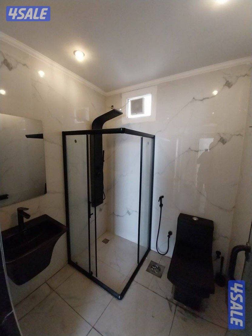 للايجار شقه بنيد القار اطلالة بحرية13