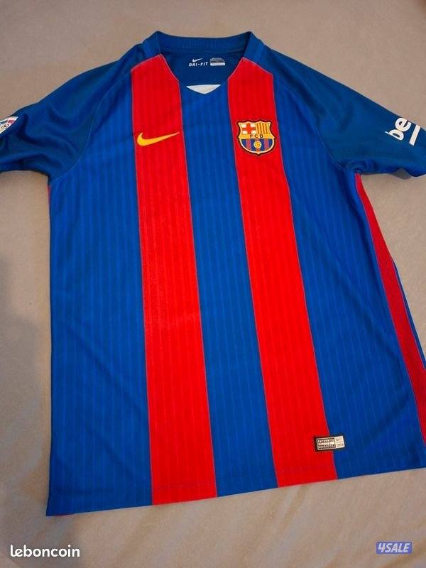 Original football jerseys0