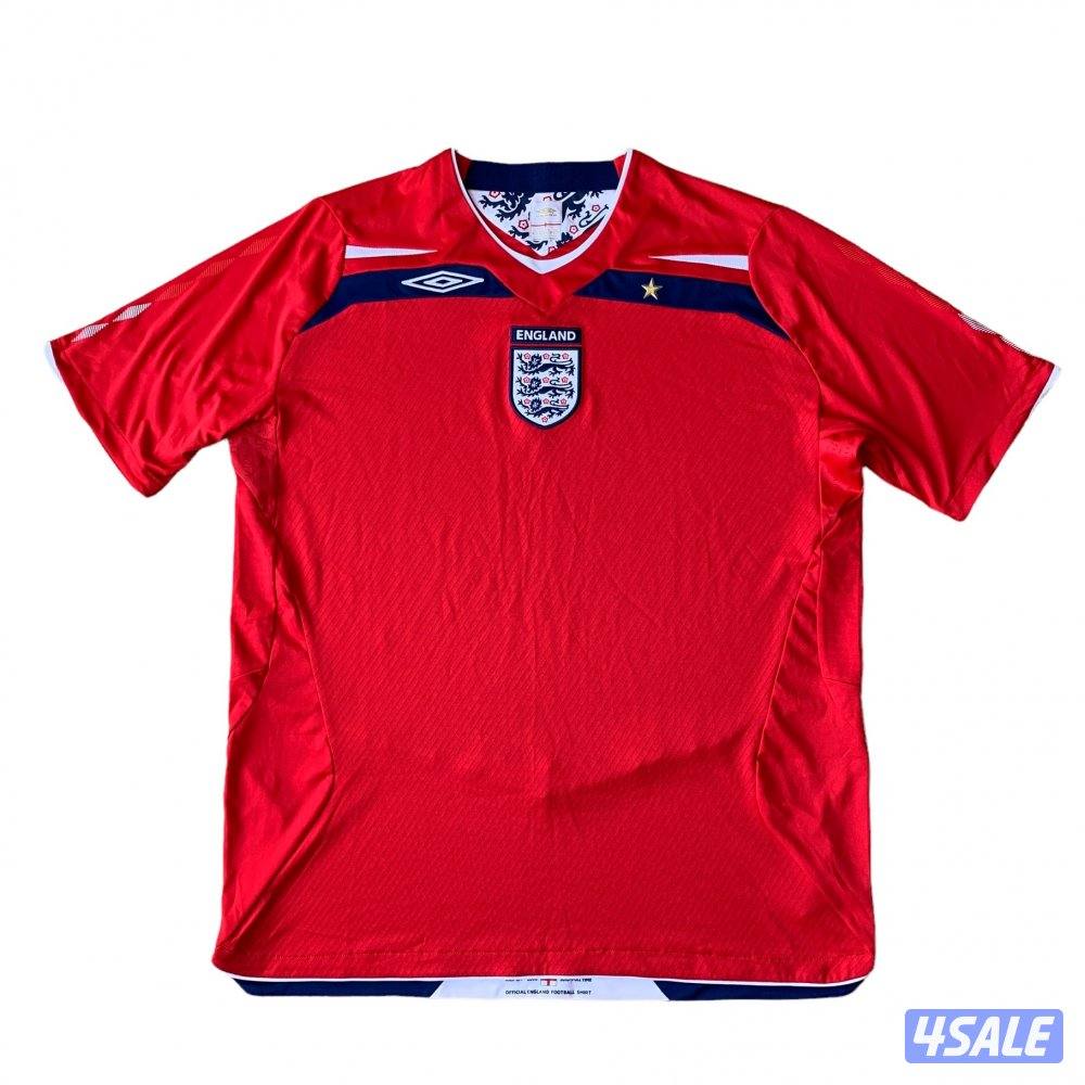 Original football jerseys3