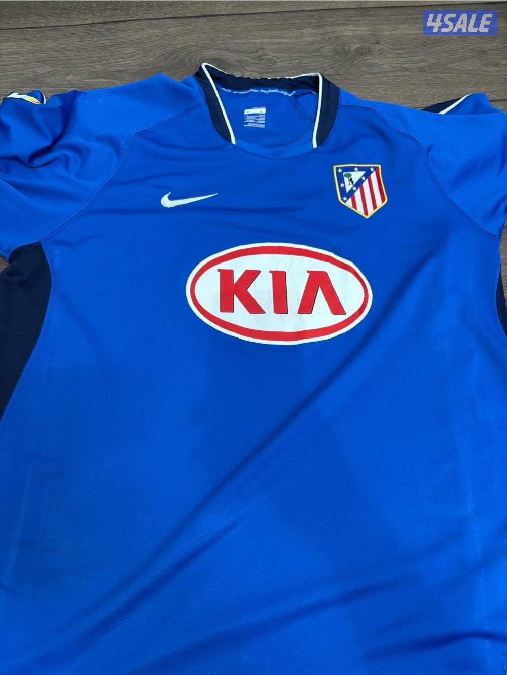 Original football jerseys4