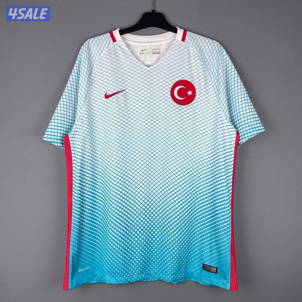 Original football jerseys6