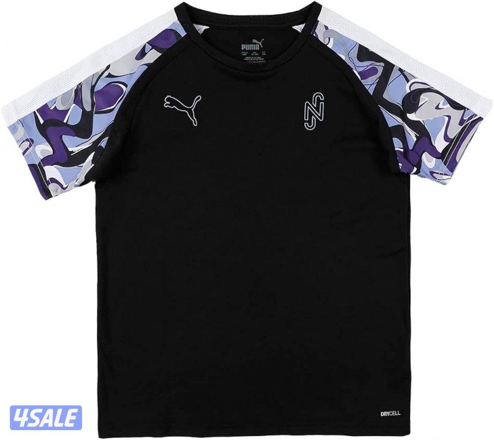 Original football jerseys5