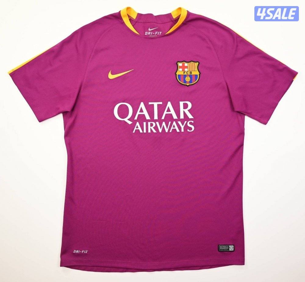 Original football jerseys7