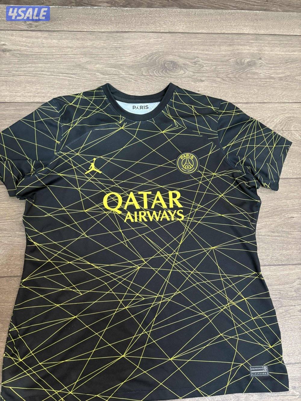 Original football jerseys8