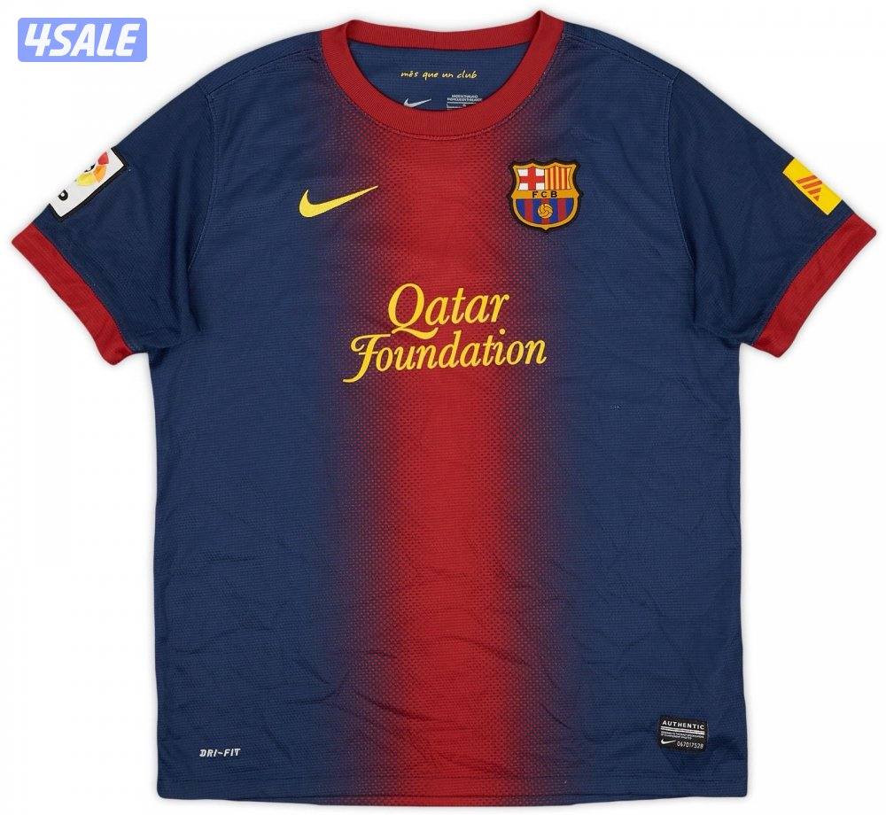 Original football jerseys10
