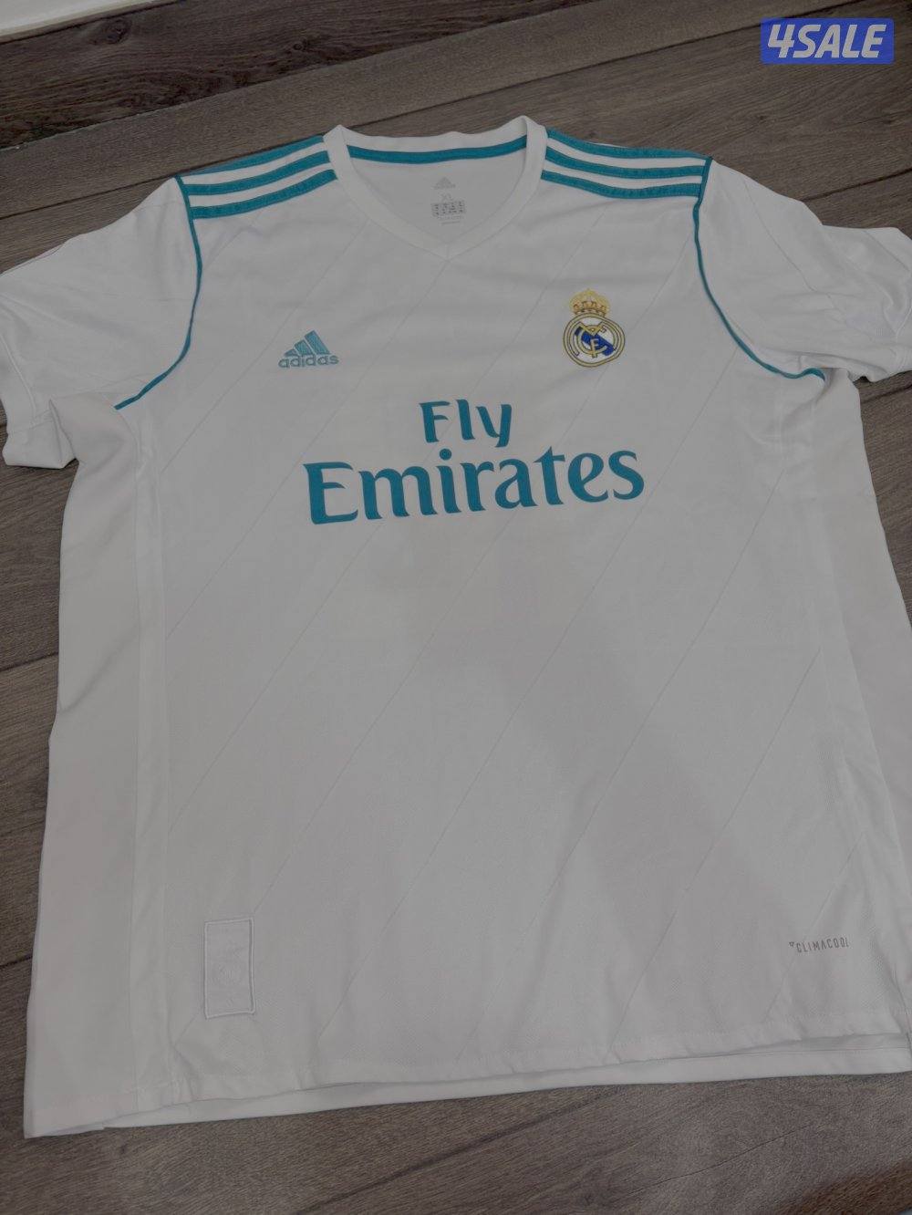 Original football jerseys9