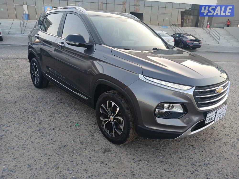 للبيع جروف موديل ٢٠٢٣1