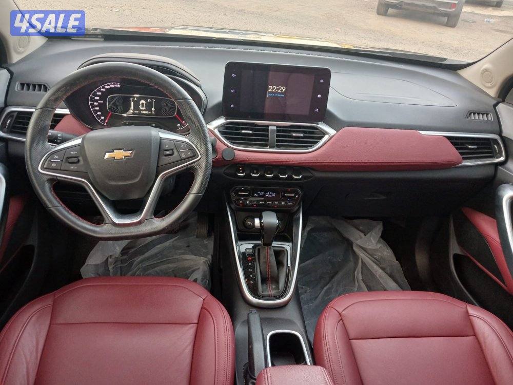 للبيع جروف موديل ٢٠٢٣6