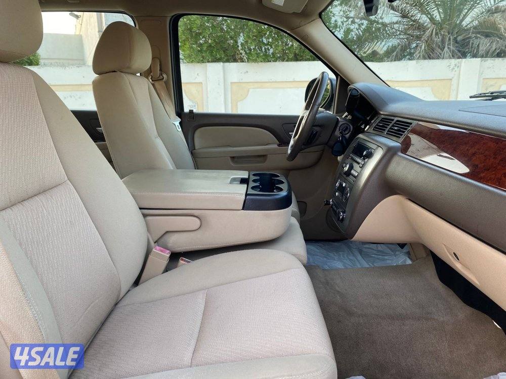 يوكن موديل 20146