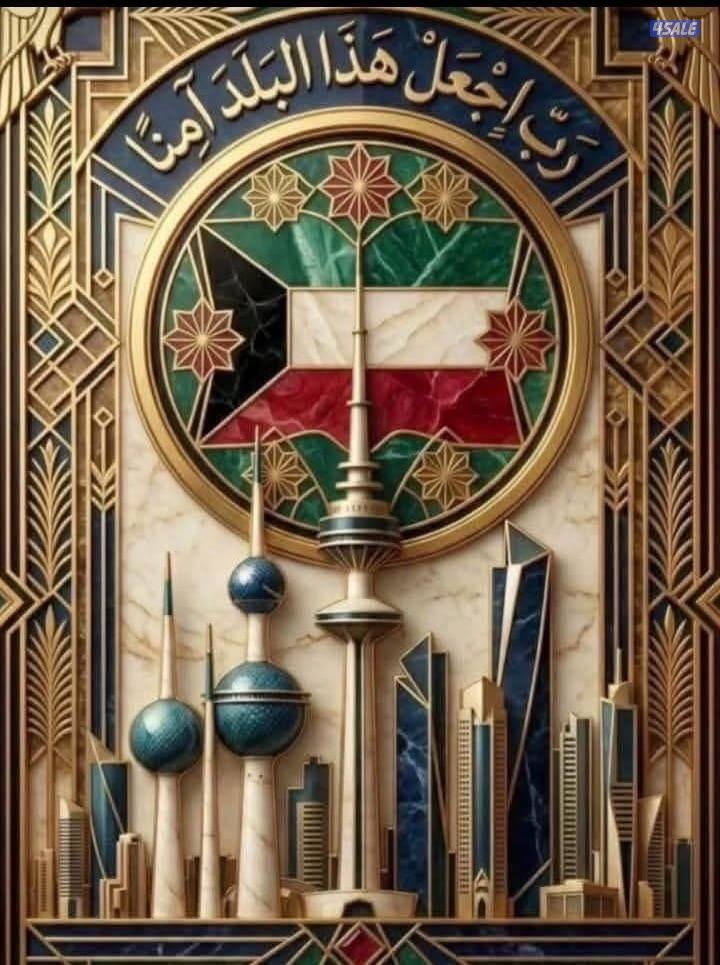 للإيجار بيت2