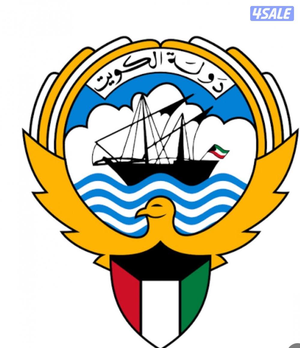 للإيجار بيت1