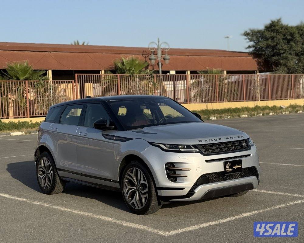 اعلى فئه بالوكاله1