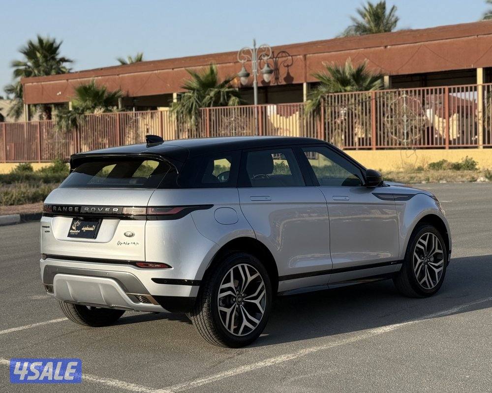 اعلى فئه بالوكاله2