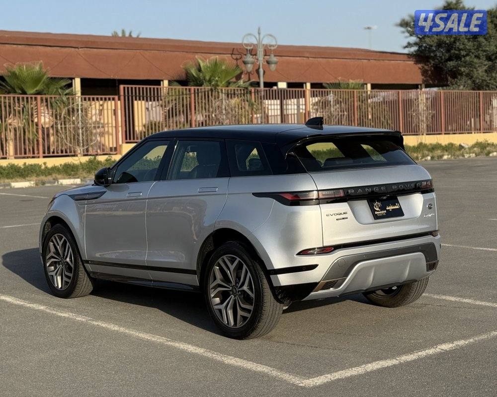 اعلى فئه بالوكاله3