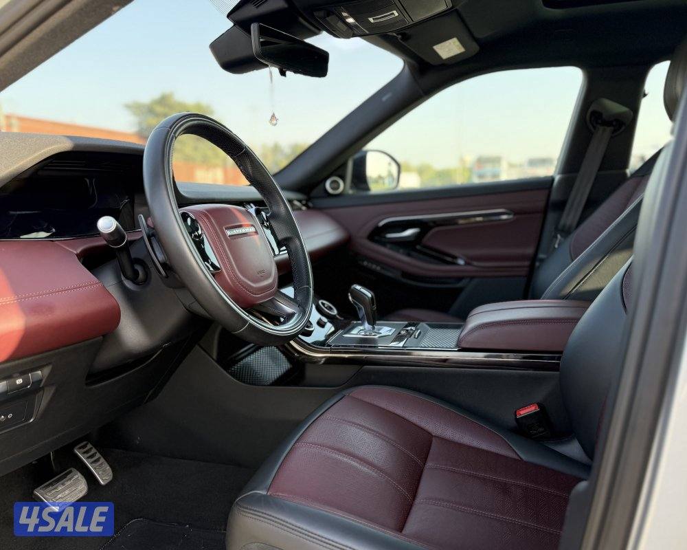 اعلى فئه بالوكاله4