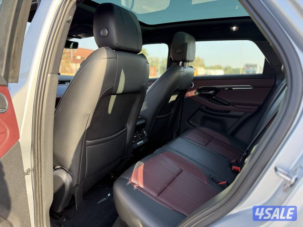 اعلى فئه بالوكاله5