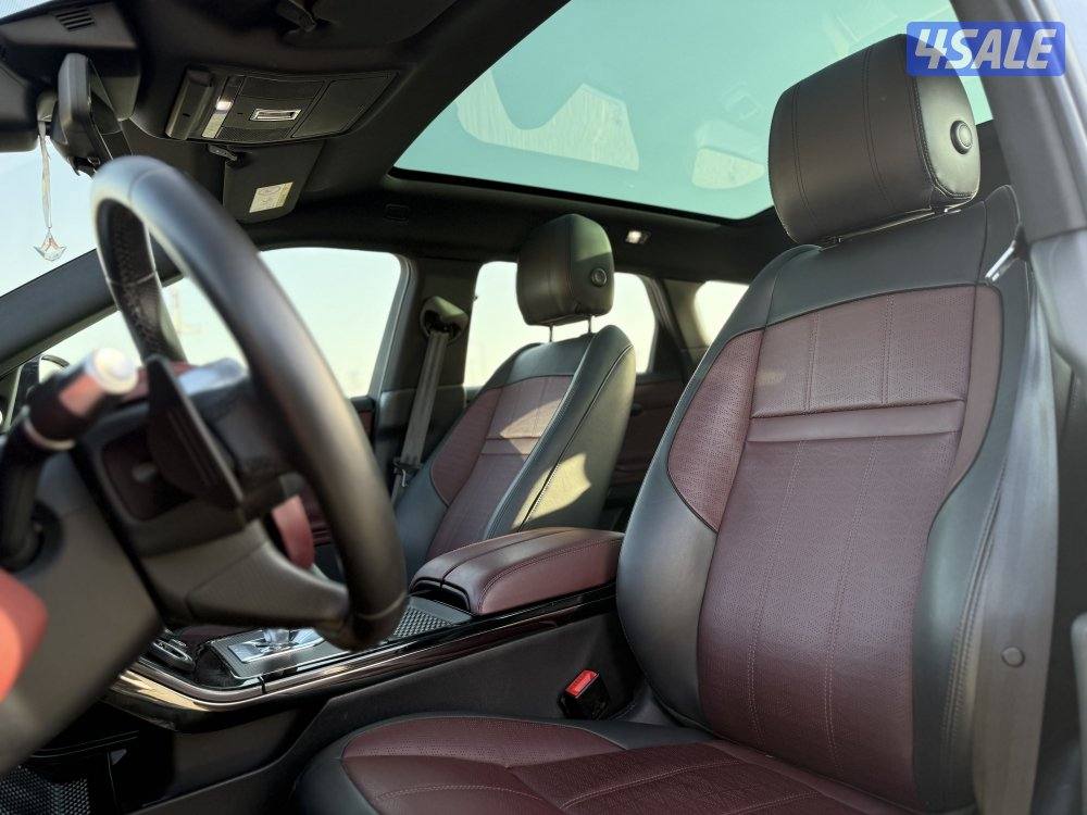 اعلى فئه بالوكاله6