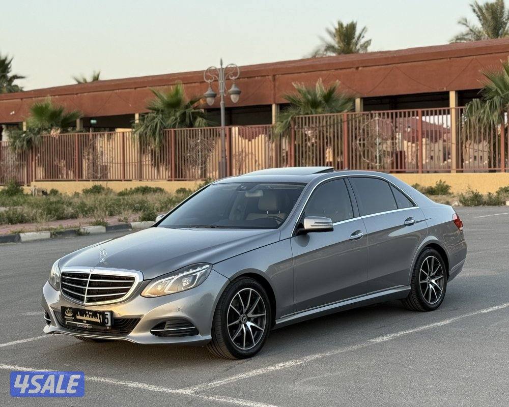 صبغ الوكاله0