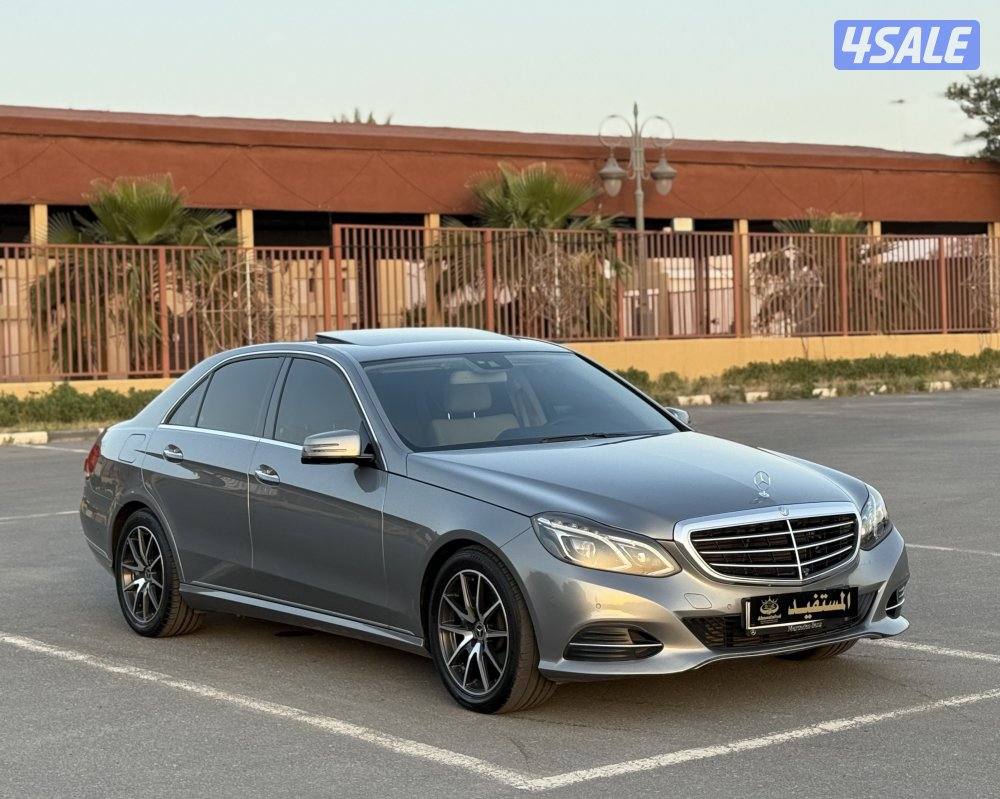 صبغ الوكاله1