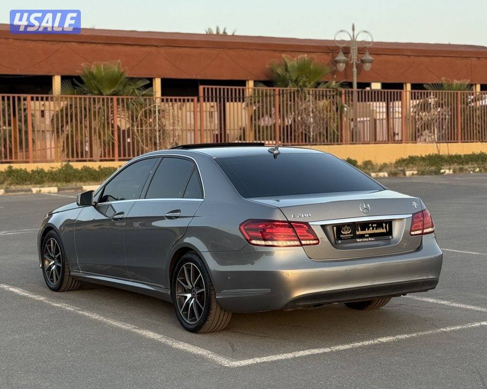 صبغ الوكاله2