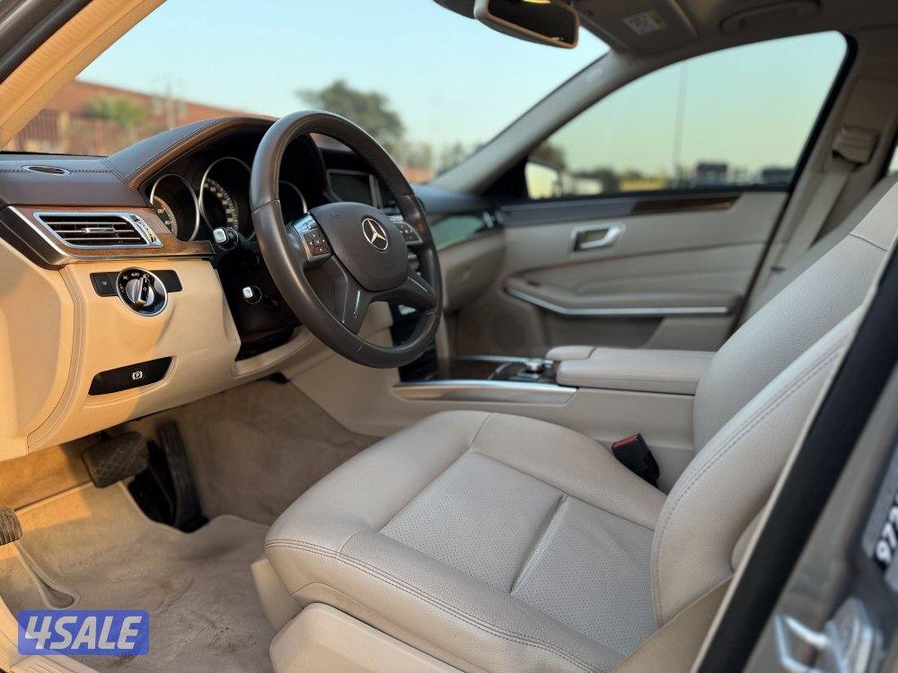 صبغ الوكاله4