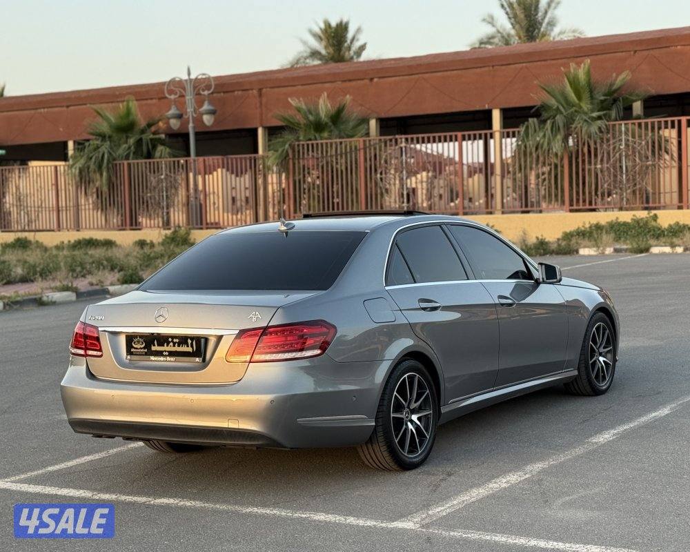 صبغ الوكاله3