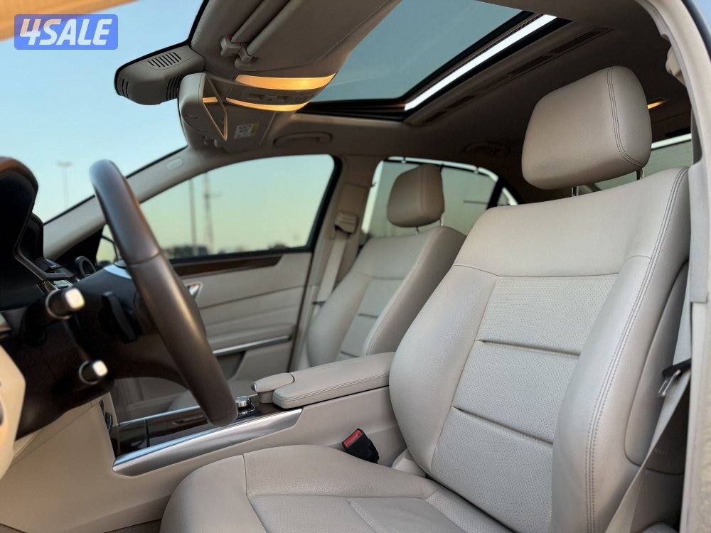 صبغ الوكاله5