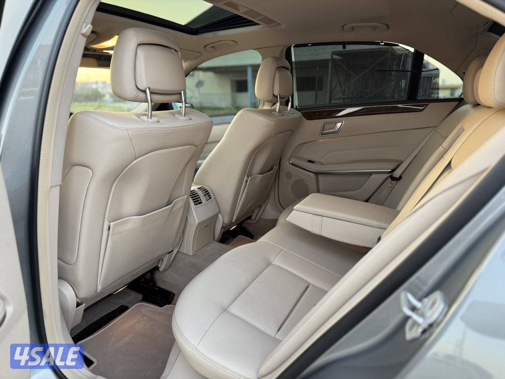 صبغ الوكاله6