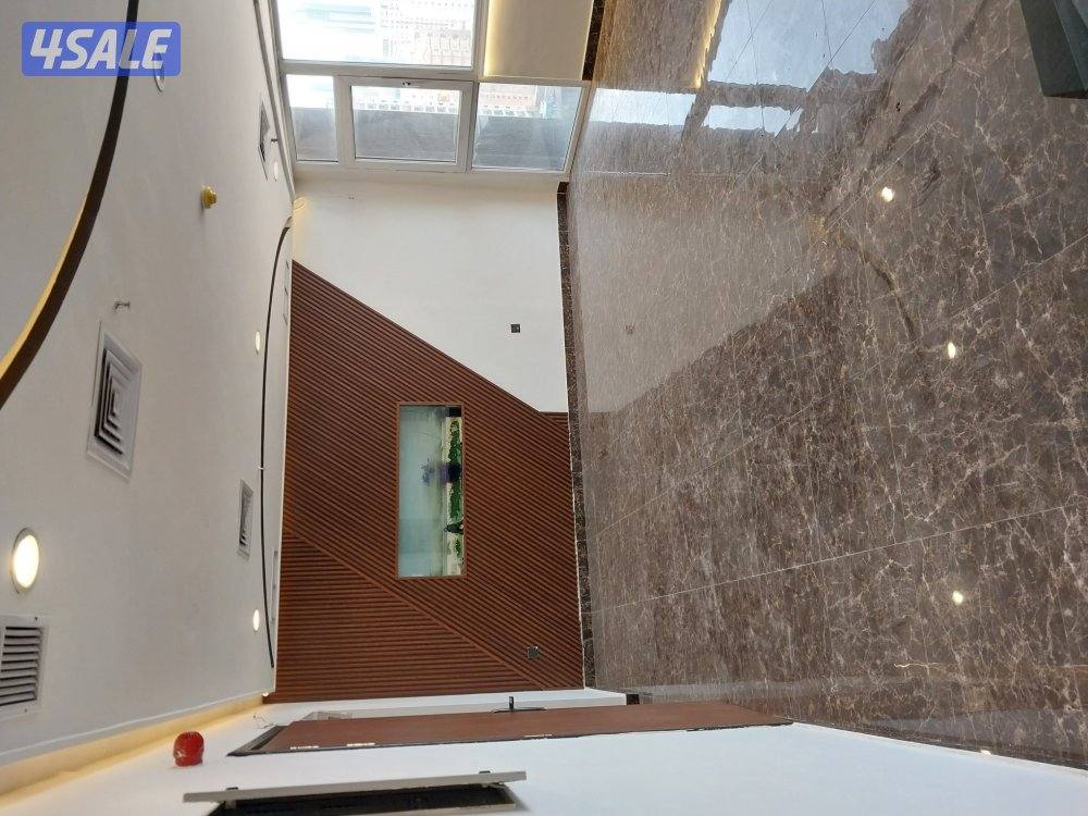 للعزاب شقه بنيد القار اطلالة بحرية2