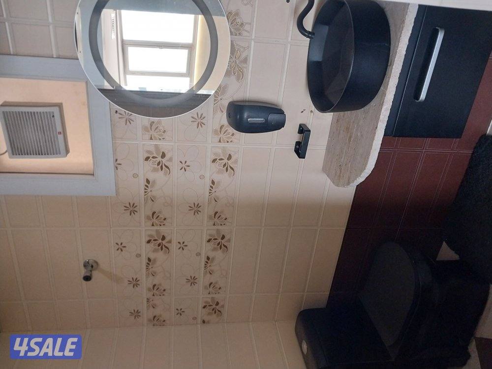 للعزاب شقه بنيد القار اطلالة بحرية3