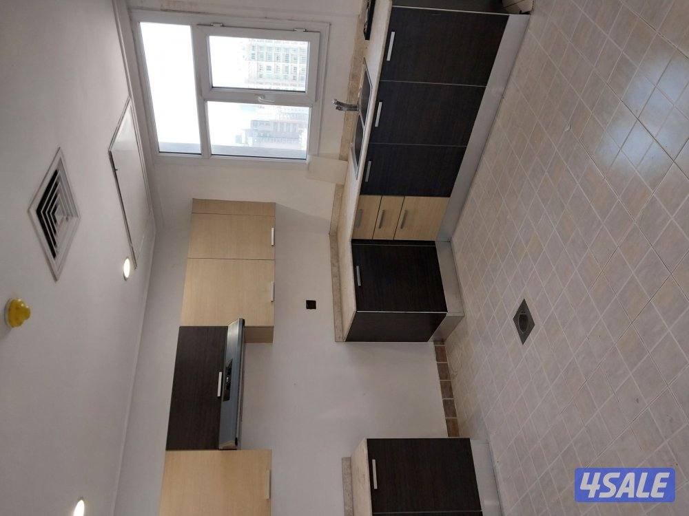 للعزاب شقه بنيد القار اطلالة بحرية5