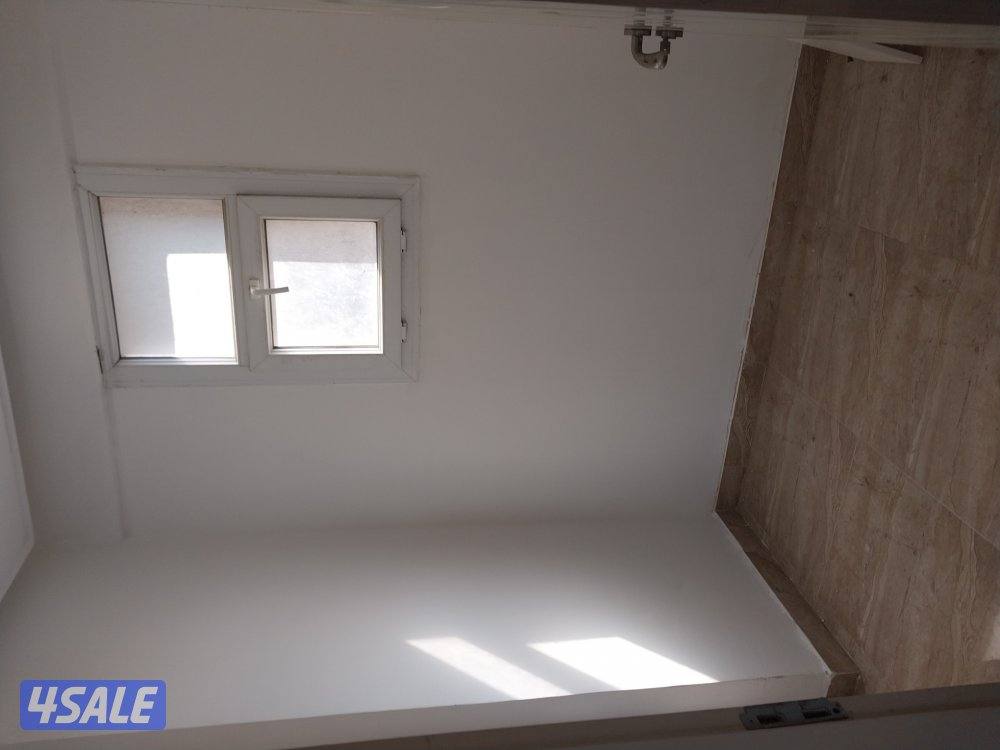 للعزاب شقه بنيد القار اطلالة بحرية4