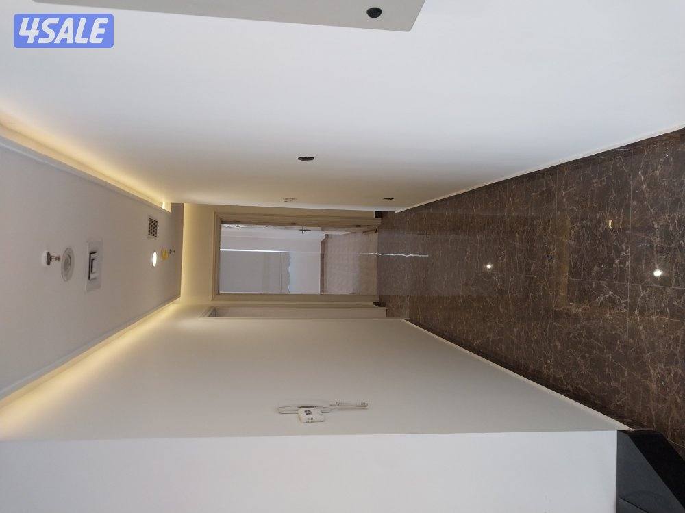 للعزاب شقه بنيد القار اطلالة بحرية6