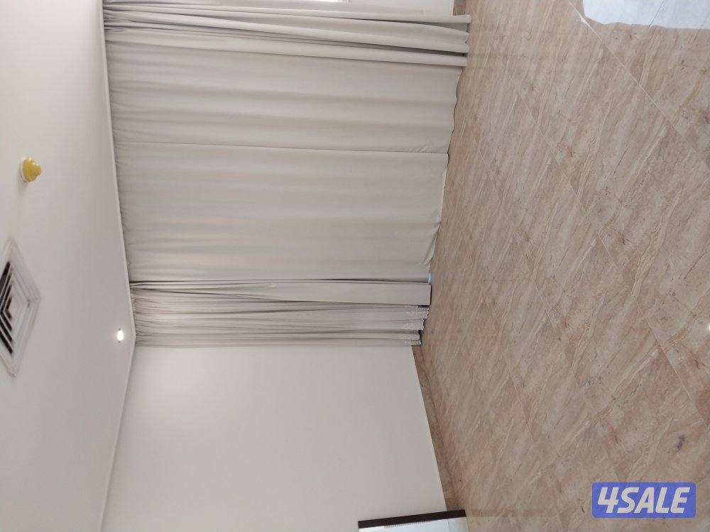 للعزاب شقه بنيد القار اطلالة بحرية7