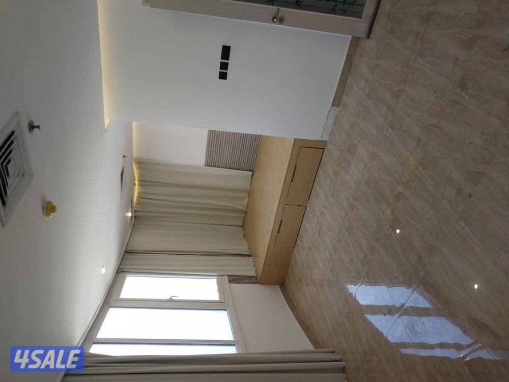 للعزاب شقه بنيد القار اطلالة بحرية8