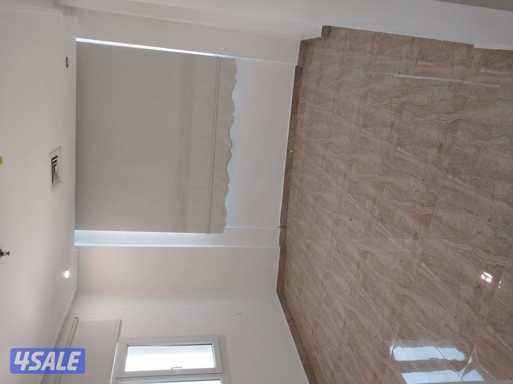 للعزاب شقه بنيد القار اطلالة بحرية9