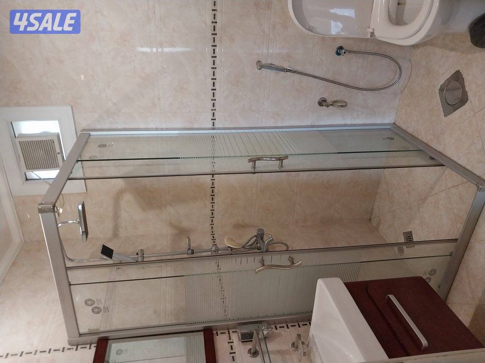 للعزاب شقه بنيد القار اطلالة بحرية10